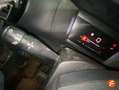 Citroen C4 1.2 PureTech Feel Pack S&S 130 Gris - thumbnail 25