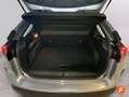 Citroen C4 1.2 PureTech Feel Pack S&S 130 Gris - thumbnail 10