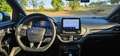 Ford Puma 1.0 bz ecoboost 155cv ST-Vignale auto Grigio - thumbnail 6