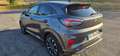 Ford Puma 1.0 bz ecoboost 155cv ST-Vignale auto Grigio - thumbnail 3