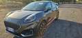 Ford Puma 1.0 bz ecoboost 155cv ST-Vignale auto Grigio - thumbnail 1