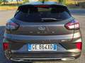 Ford Puma 1.0 bz ecoboost 155cv ST-Vignale auto Grigio - thumbnail 2