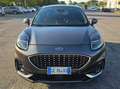 Ford Puma 1.0 bz ecoboost 155cv ST-Vignale auto Grigio - thumbnail 7