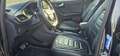 Ford Puma 1.0 bz ecoboost 155cv ST-Vignale auto Grigio - thumbnail 4