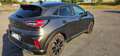 Ford Puma 1.0 bz ecoboost 155cv ST-Vignale auto Grigio - thumbnail 9