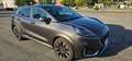 Ford Puma 1.0 bz ecoboost 155cv ST-Vignale auto Grigio - thumbnail 8