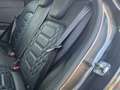 Ford Puma 1.0 bz ecoboost 155cv ST-Vignale auto Grigio - thumbnail 5
