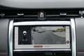 Land Rover Discovery Sport R-DYNAMIC SE NEW 0 KM HYBRID Blauw - thumbnail 22
