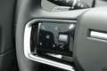 Land Rover Discovery Sport R-DYNAMIC SE NEW 0 KM HYBRID Blauw - thumbnail 17