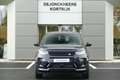 Land Rover Discovery Sport R-DYNAMIC SE NEW 0 KM HYBRID Blauw - thumbnail 2