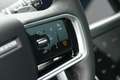 Land Rover Discovery Sport R-DYNAMIC SE NEW 0 KM HYBRID Blauw - thumbnail 18