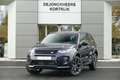 Land Rover Discovery Sport R-DYNAMIC SE NEW 0 KM HYBRID Blauw - thumbnail 1
