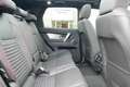 Land Rover Discovery Sport R-DYNAMIC SE NEW 0 KM HYBRID Blauw - thumbnail 26