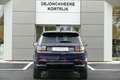 Land Rover Discovery Sport R-DYNAMIC SE NEW 0 KM HYBRID Blauw - thumbnail 5