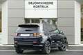 Land Rover Discovery Sport R-DYNAMIC SE NEW 0 KM HYBRID Blauw - thumbnail 4