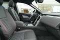 Land Rover Discovery Sport R-DYNAMIC SE NEW 0 KM HYBRID Blauw - thumbnail 7