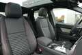 Land Rover Discovery Sport R-DYNAMIC SE NEW 0 KM HYBRID Blauw - thumbnail 8