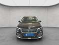 Skoda Kamiq 1.0 TSI DSG Tour Schwarz - thumbnail 8