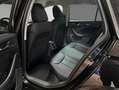 Skoda Kamiq 1.0 TSI DSG Tour Schwarz - thumbnail 8