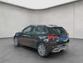 Skoda Kamiq 1.0 TSI DSG Tour Zwart - thumbnail 3