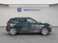 Skoda Kamiq 1.0 TSI DSG Tour Zwart - thumbnail 7
