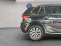Skoda Kamiq 1.0 TSI DSG Tour Schwarz - thumbnail 22