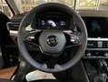 Skoda Kamiq 1.0 TSI DSG Tour Schwarz - thumbnail 15