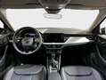 Skoda Kamiq 1.0 TSI DSG Tour Schwarz - thumbnail 9