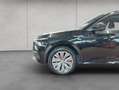 Skoda Kamiq 1.0 TSI DSG Tour Zwart - thumbnail 20
