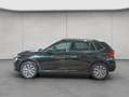Skoda Kamiq 1.0 TSI DSG Tour Zwart - thumbnail 2