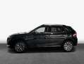 Skoda Kamiq 1.0 TSI DSG Tour Schwarz - thumbnail 4