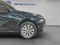 Skoda Kamiq 1.0 TSI DSG Tour Schwarz - thumbnail 20