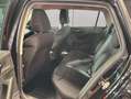 Skoda Kamiq 1.0 TSI DSG Tour Zwart - thumbnail 17
