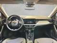 Skoda Kamiq 1.0 TSI DSG Tour Zwart - thumbnail 13
