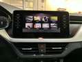 Skoda Kamiq 1.0 TSI DSG Tour Schwarz - thumbnail 12