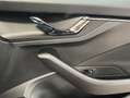Skoda Kamiq 1.0 TSI DSG Tour Zwart - thumbnail 19