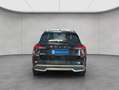 Skoda Kamiq 1.0 TSI DSG Tour Zwart - thumbnail 4