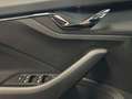 Skoda Kamiq 1.0 TSI DSG Tour Zwart - thumbnail 16