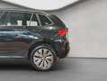 Skoda Kamiq 1.0 TSI DSG Tour Schwarz - thumbnail 21