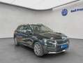 Skoda Kamiq 1.0 TSI DSG Tour Zwart - thumbnail 8