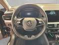 Skoda Kamiq 1.0 TSI DSG Tour Zwart - thumbnail 11