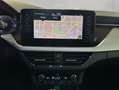 Skoda Kamiq 1.0 TSI DSG Tour Schwarz - thumbnail 14