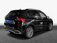 Skoda Kamiq 1.0 TSI DSG Tour Schwarz - thumbnail 2
