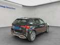 Skoda Kamiq 1.0 TSI DSG Tour Zwart - thumbnail 6