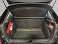 Skoda Kamiq 1.0 TSI DSG Tour Zwart - thumbnail 5