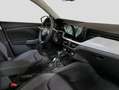 Skoda Kamiq 1.0 TSI DSG Tour Schwarz - thumbnail 10