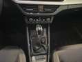 Skoda Kamiq 1.0 TSI DSG Tour Zwart - thumbnail 14