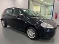 Fiat Punto Punto III 3p 1.4 easypower Lounge Gpl my13 Nero - thumbnail 2