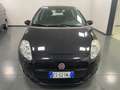 Fiat Punto Punto III 3p 1.4 easypower Lounge Gpl my13 Nero - thumbnail 3