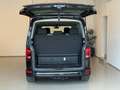 Volkswagen T6.1 Multivan Multivan T6.1 2,0 TDI 4Motion DSG Standheizung AHK Schwarz - thumbnail 9